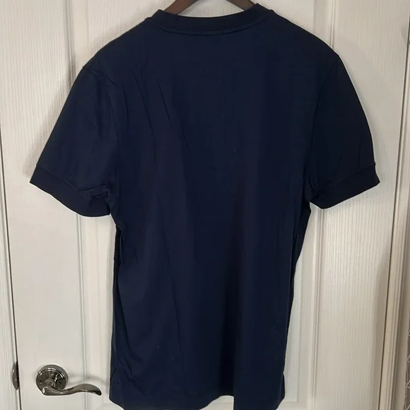 Boss top - Picture 3 of 5